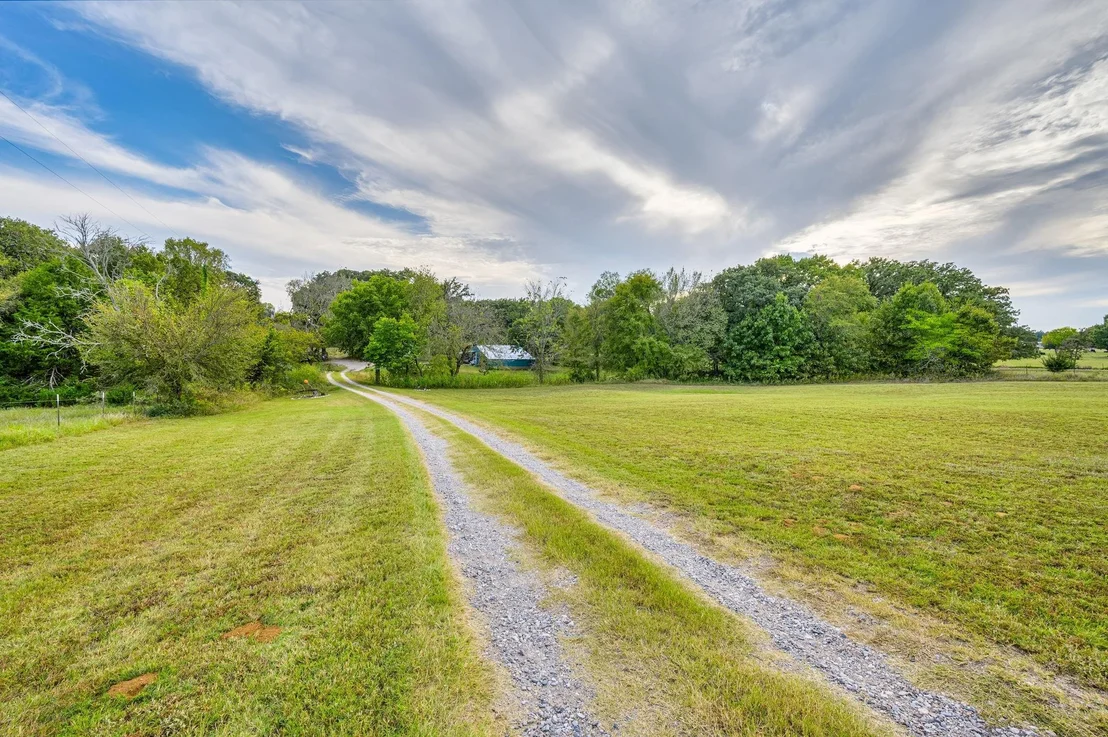 Photo of 312 Magnus Road