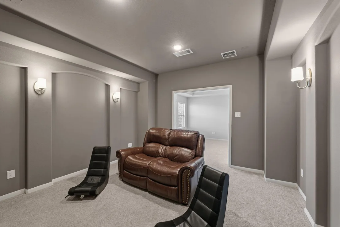 Photo of 6707 Wellbrook Falls Lane