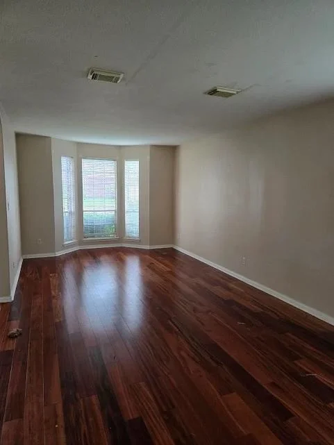 Photo of 4203 Shadow Haven Drive