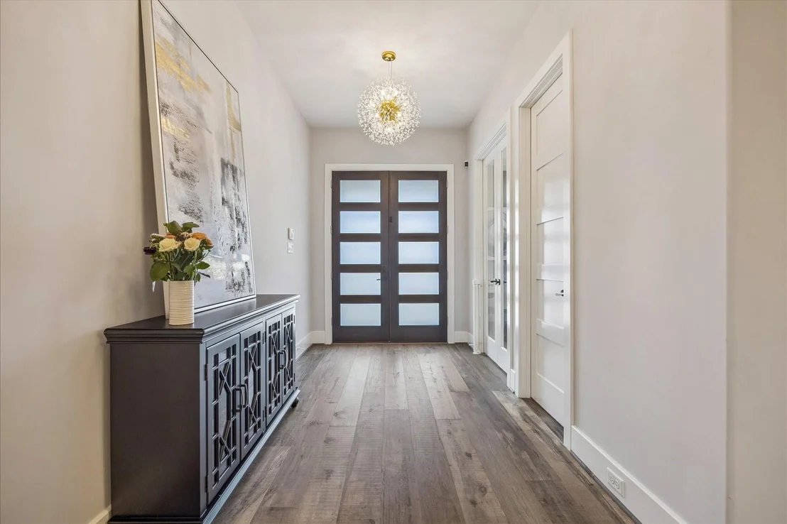 Photo of 4532 Mimosa Drive
