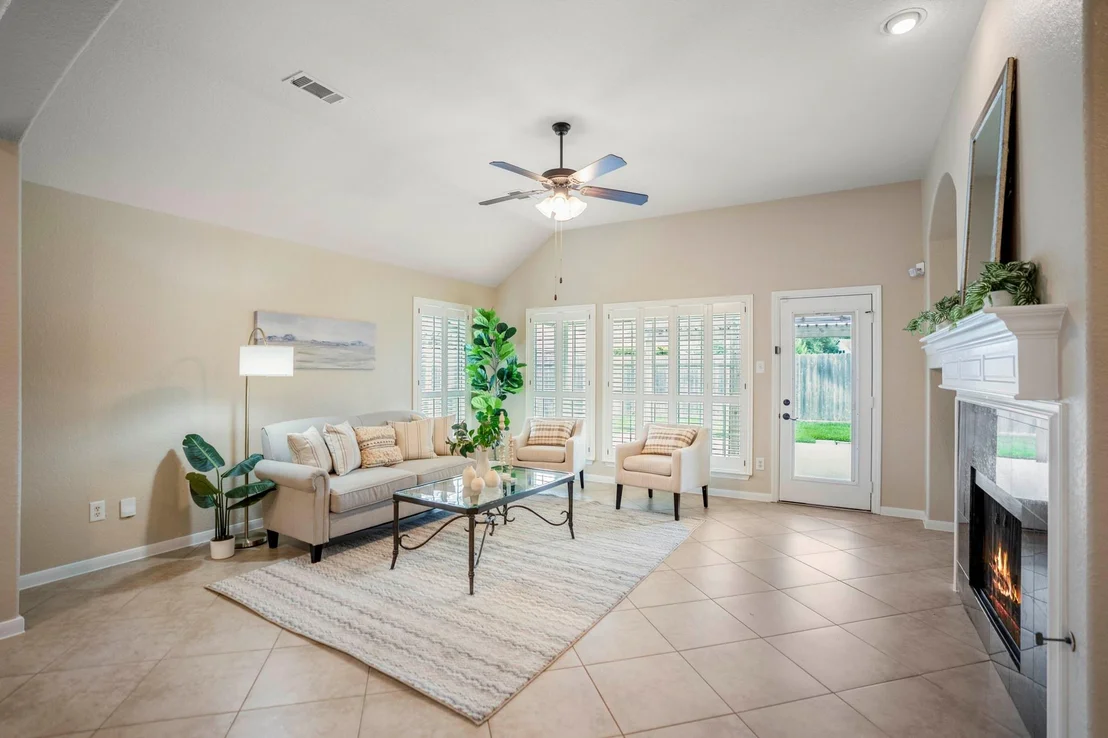 Photo of 19422 Camellia Bend Circle
