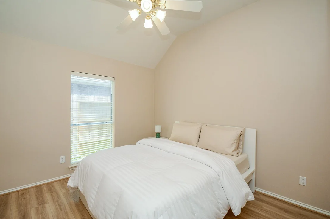 Photo of 3003 Willow Fork Drive