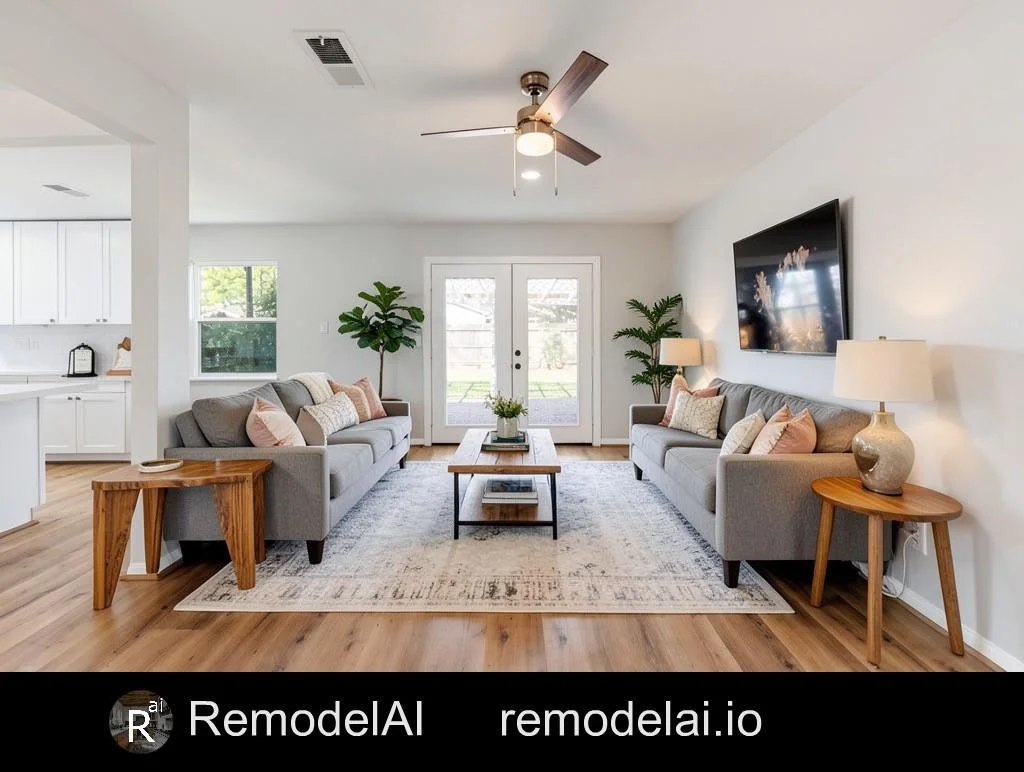 Photo of 9326 Meadowbriar Lane