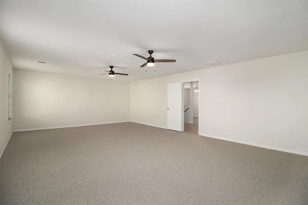 Photo of 18326 Desert Marigold Drive