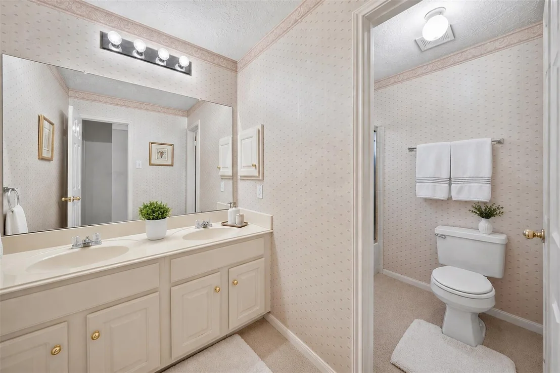 Photo of 15102 Redbud Leaf Lane