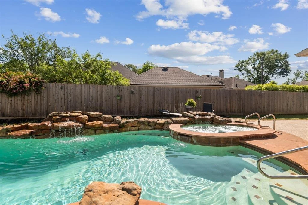 Photo of 13406 Nottoway Circle