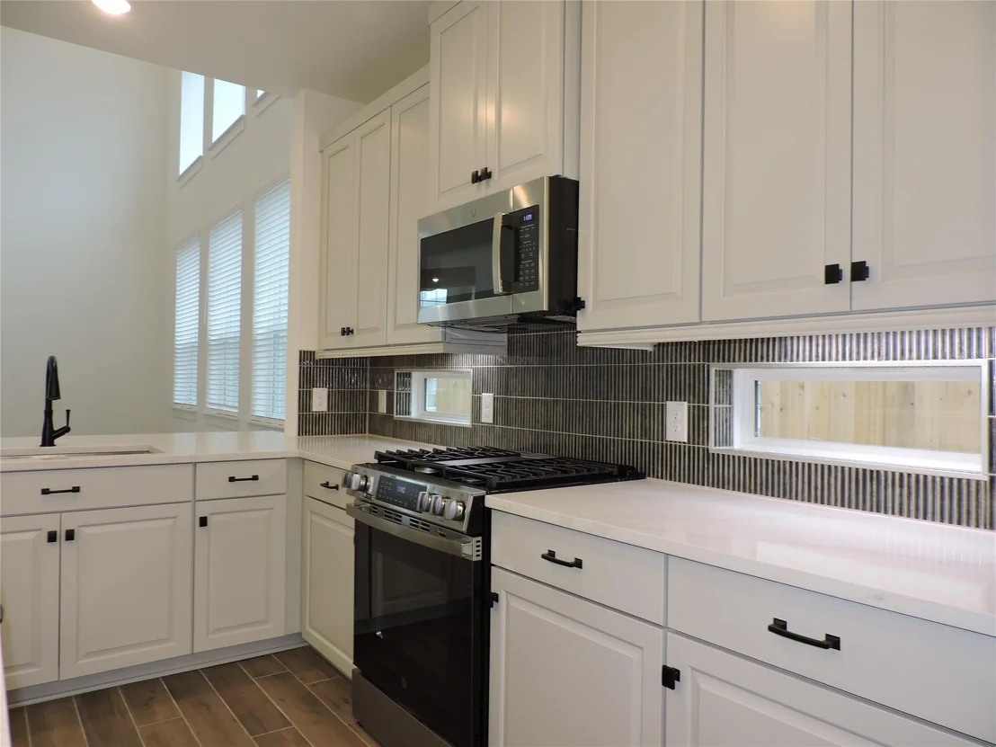 Photo of 12853 Meadow Wind Way