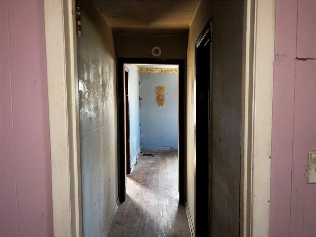 Photo of 3443 Sayers Street