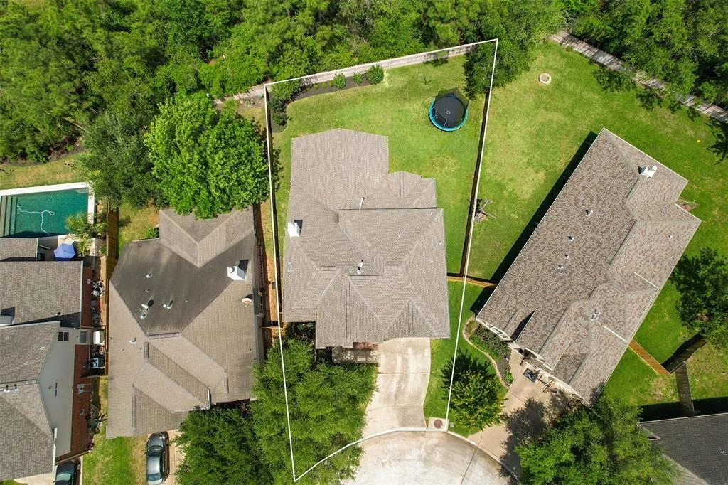Photo of 21247 Albany Park Lane