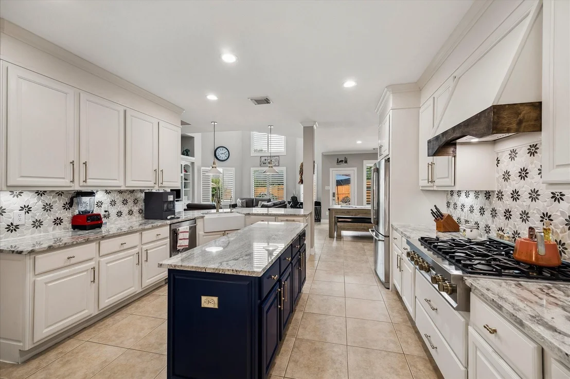 Photo of 6202 Riverchase Trail