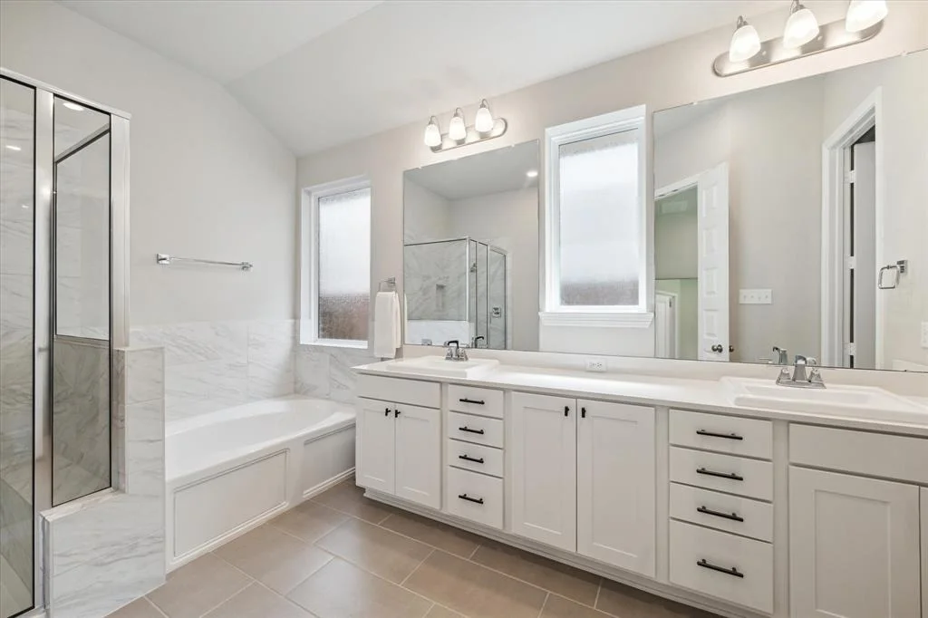 Photo of 9727 Birchwood Hollow Trail