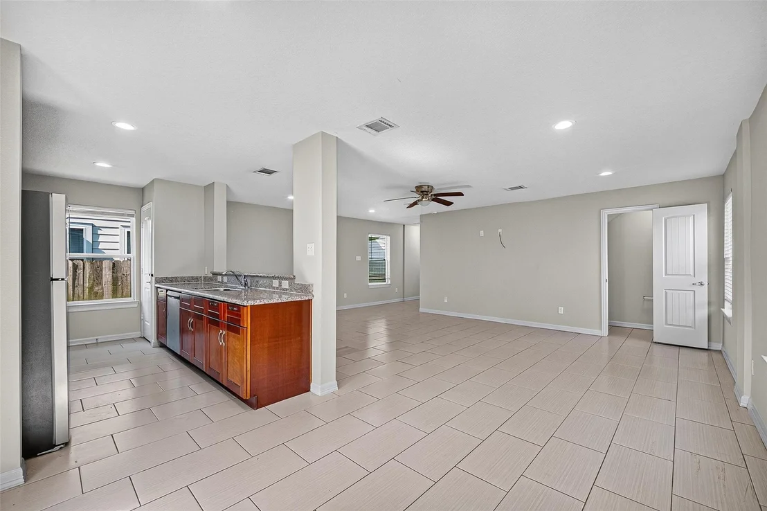 Photo of 3215 Angelfish Cove