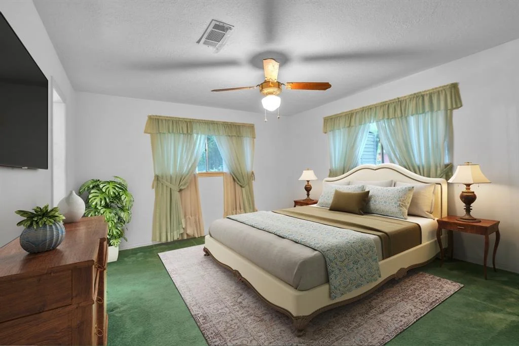 Photo of 17226 Lillian Lane