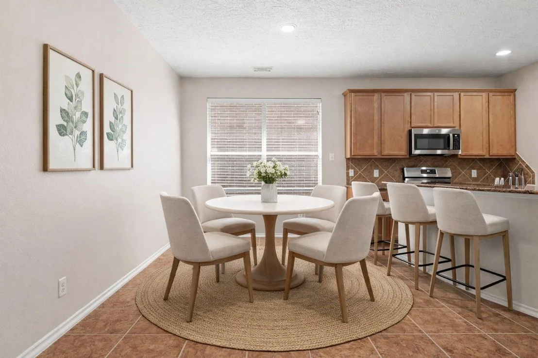 Photo of 25614 Saddlebrook Village Drive