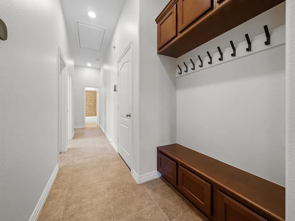 Photo of 25014 Ginger Ranch Drive