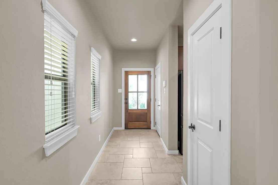 Photo of 1826 Jara Court