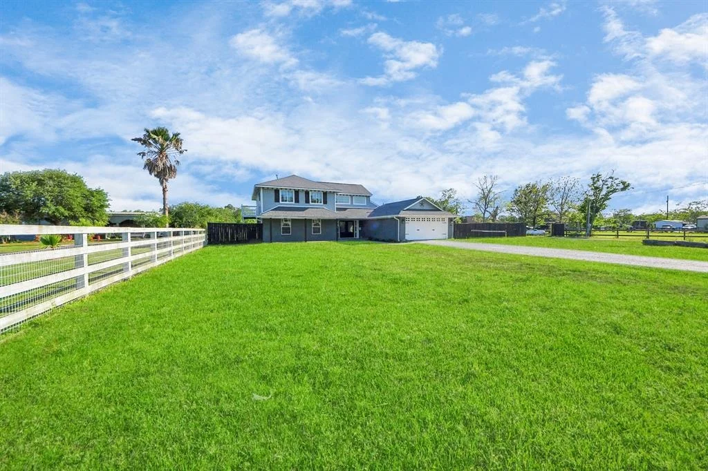 Photo of 479 County Road 296d