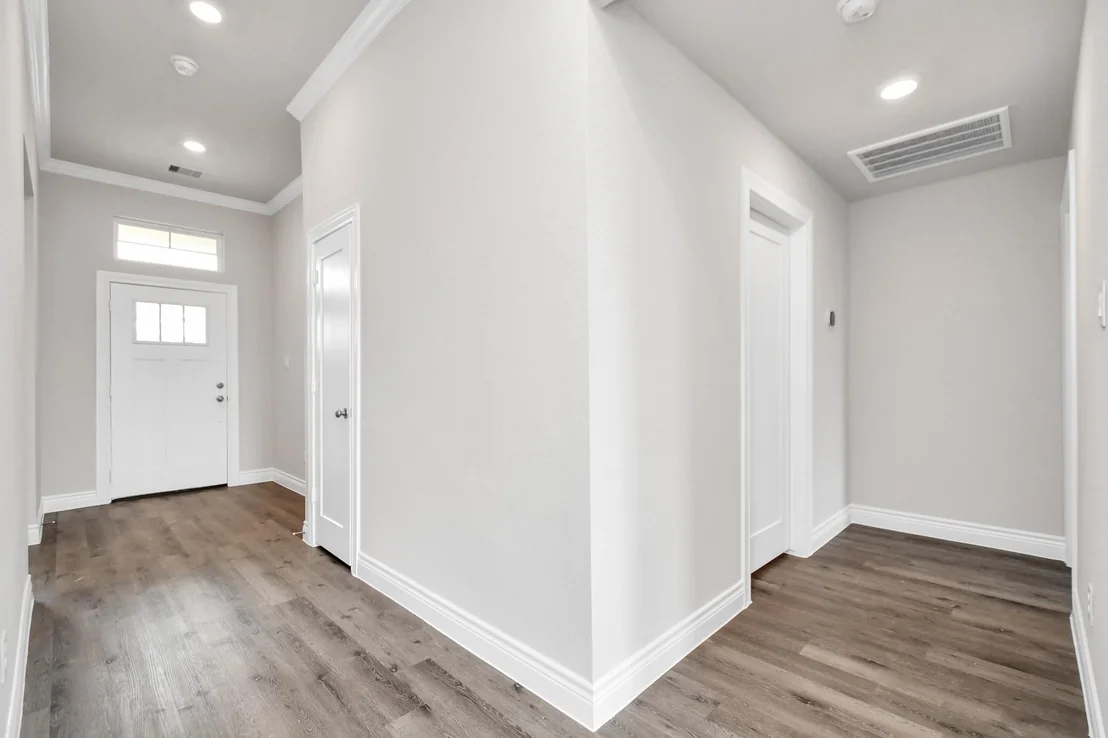 Photo of 25658 John Wayne Road