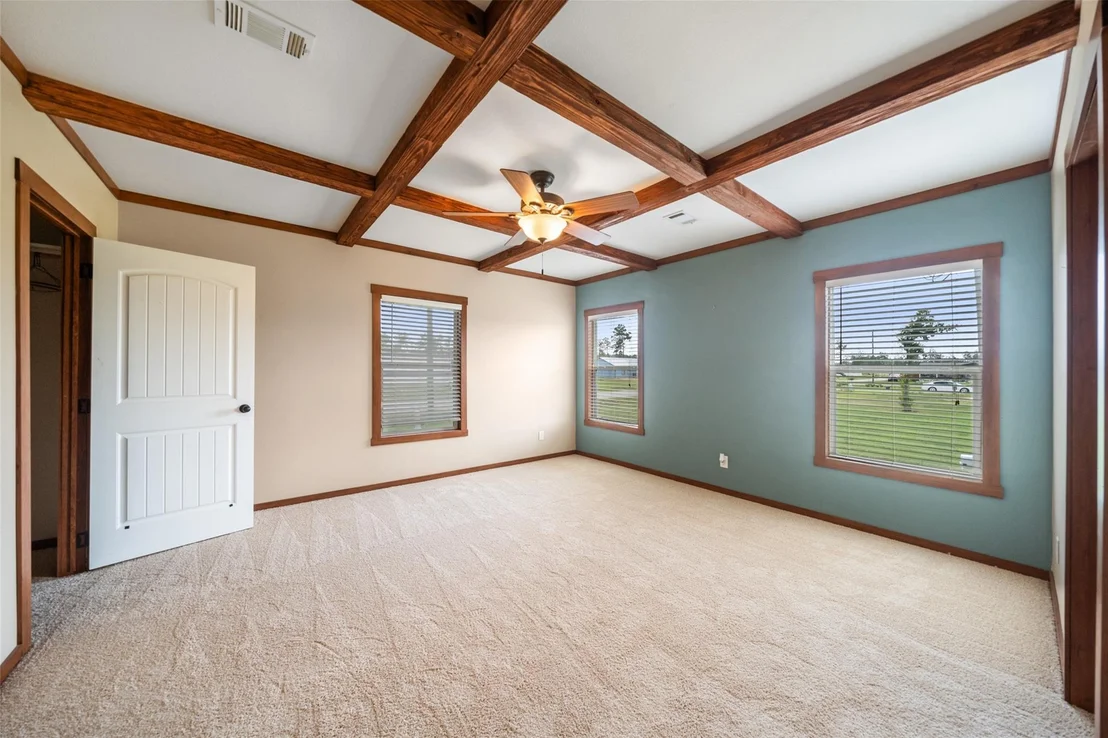 Photo of 18284 Bellfounder Drive