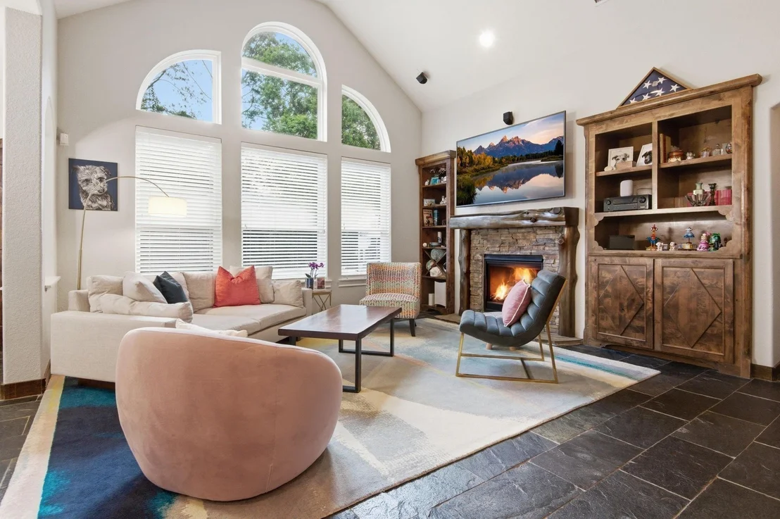 Photo of 6203 Cash Oaks Drive