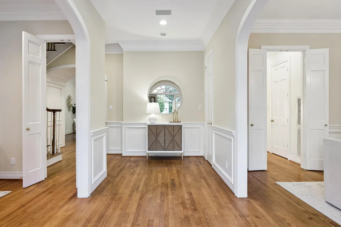 Photo of 5239 Stamper Way