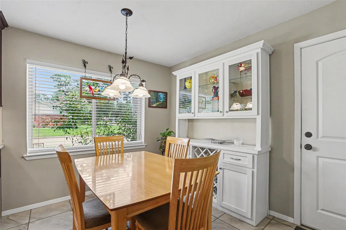 Photo of 1754 Nocturne Lane