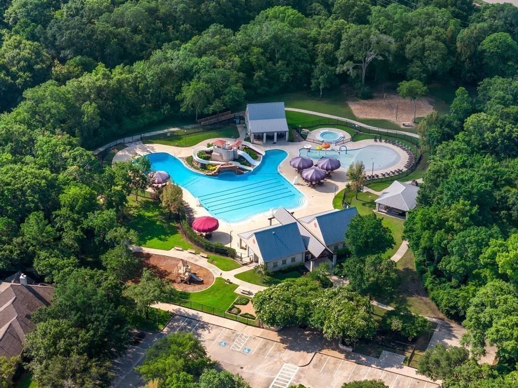 Photo of 5131 Parkcanyon Lane