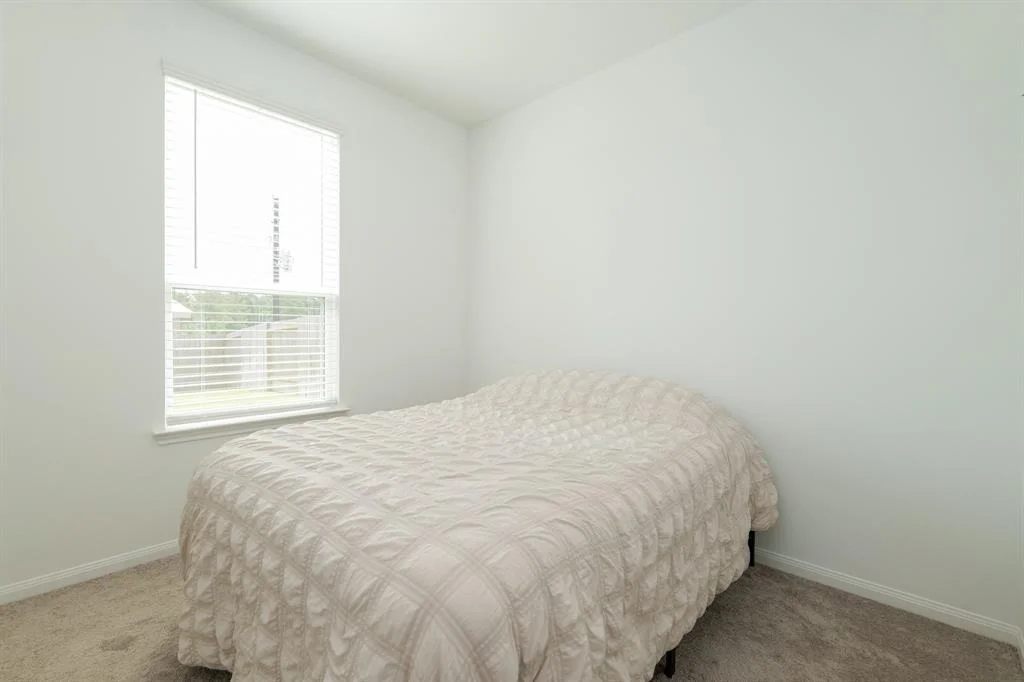 Photo of 25442 Multiflora Drive