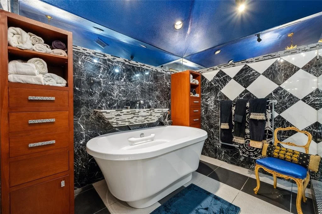 Photo of 57 Carolane Trail