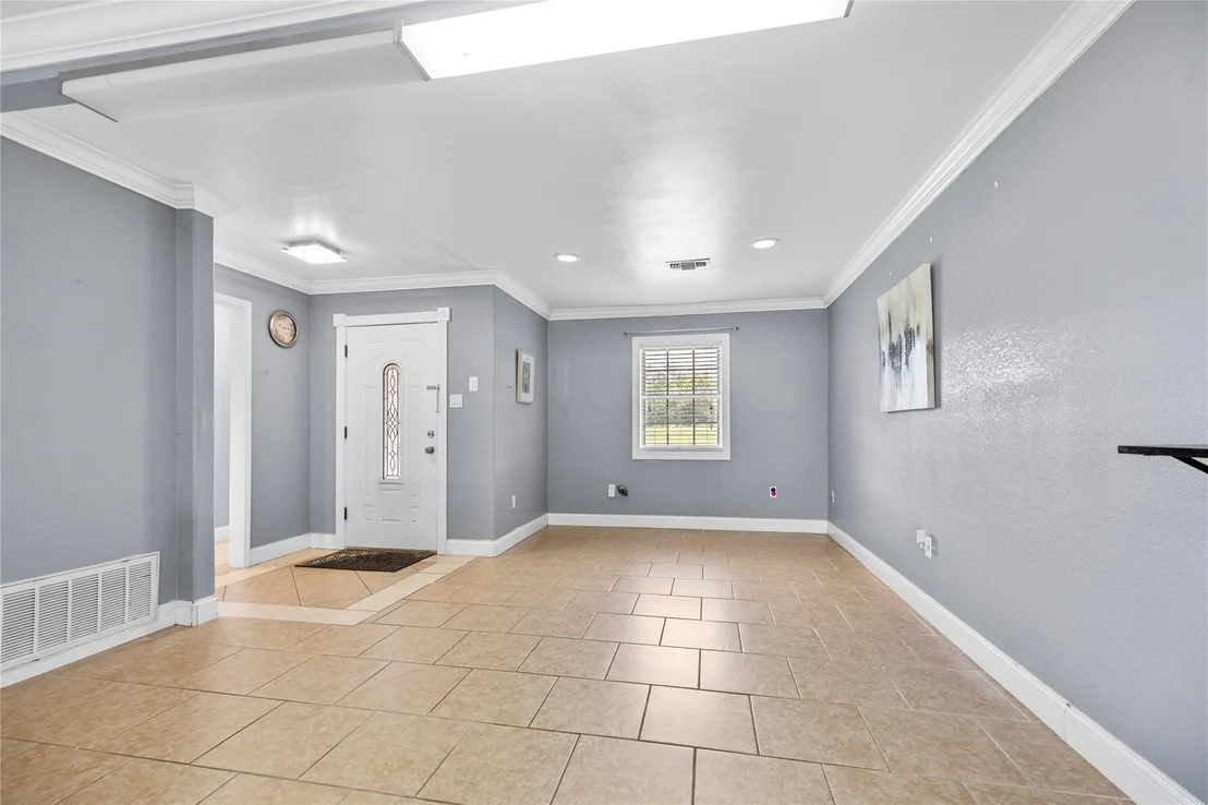 Photo of 1328 Vera Drive