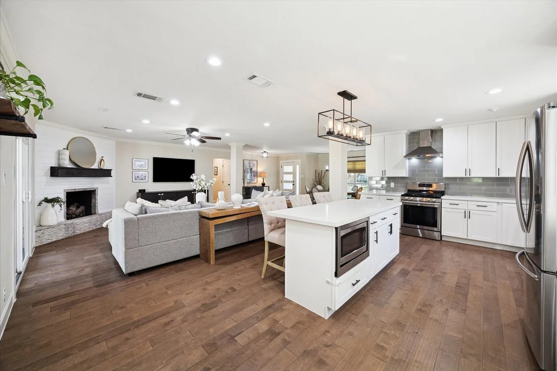 Photo of 14114 River Forest Drive