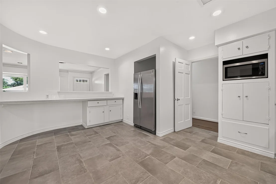 Photo of 4617 Waycross Drive