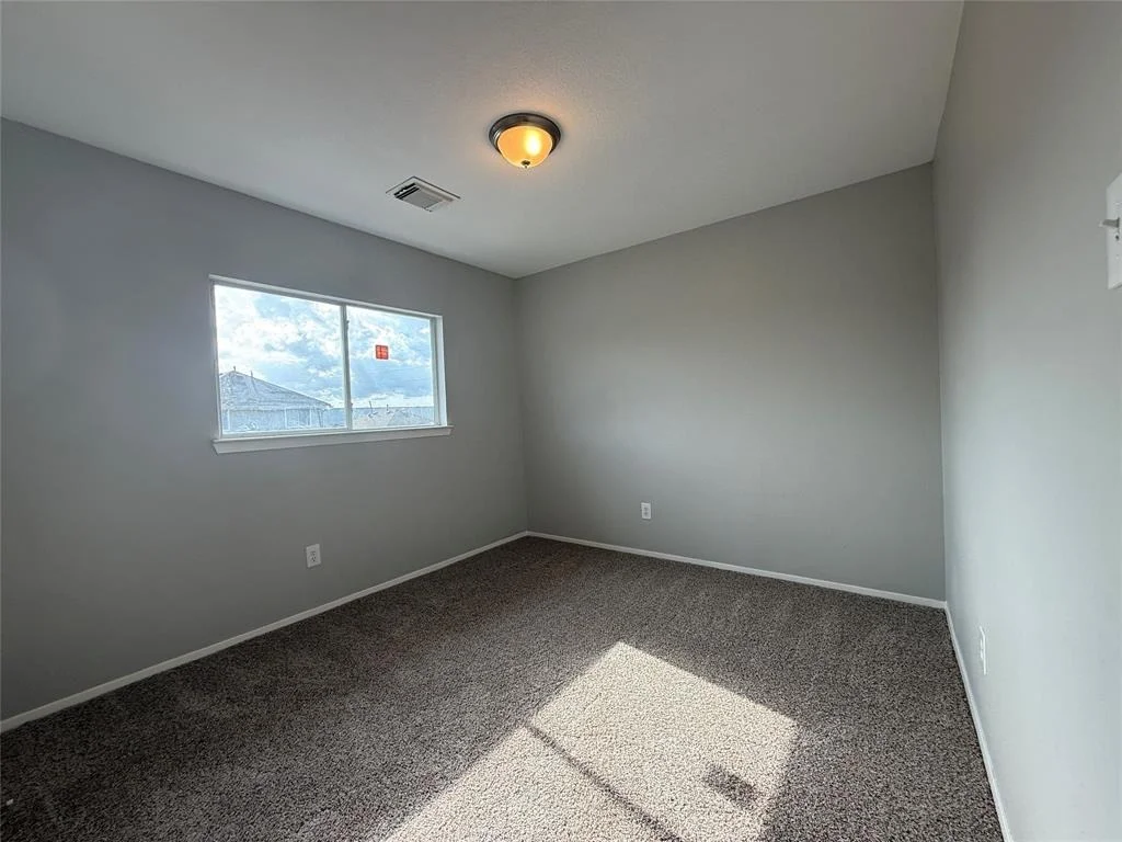 Photo of 1091 Verde Trails Drive