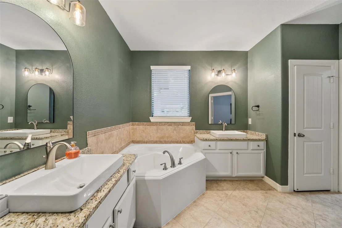 Photo of 15311 Kenny Drive
