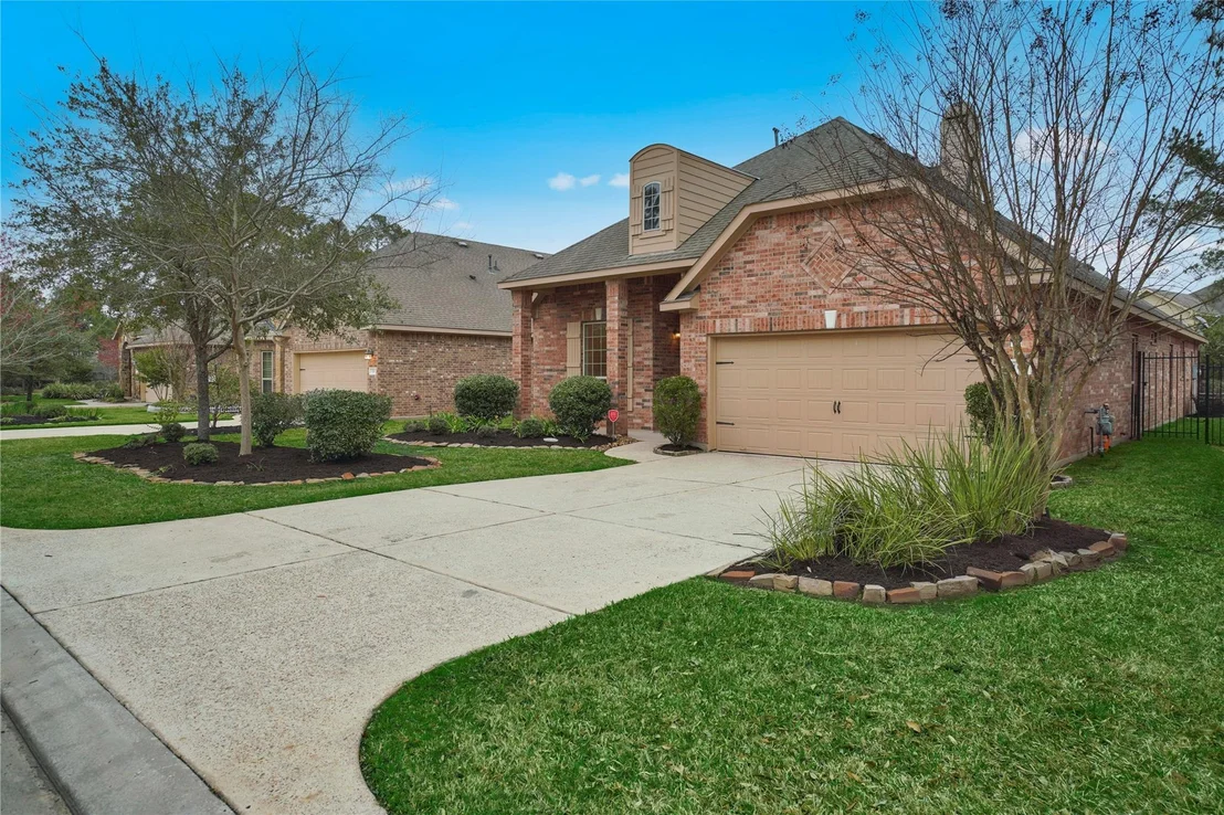 Photo of 10 Tallgrass Way
