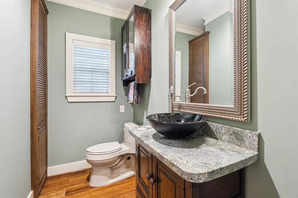 Photo of 426 Wycliffe Drive