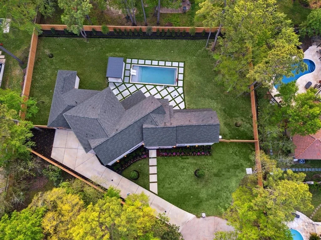 Photo of 11605 Raina Lane