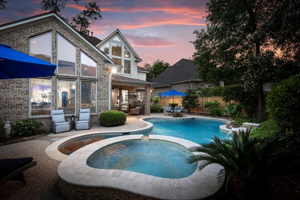 Photo of 10 Strawberry Canyon Place