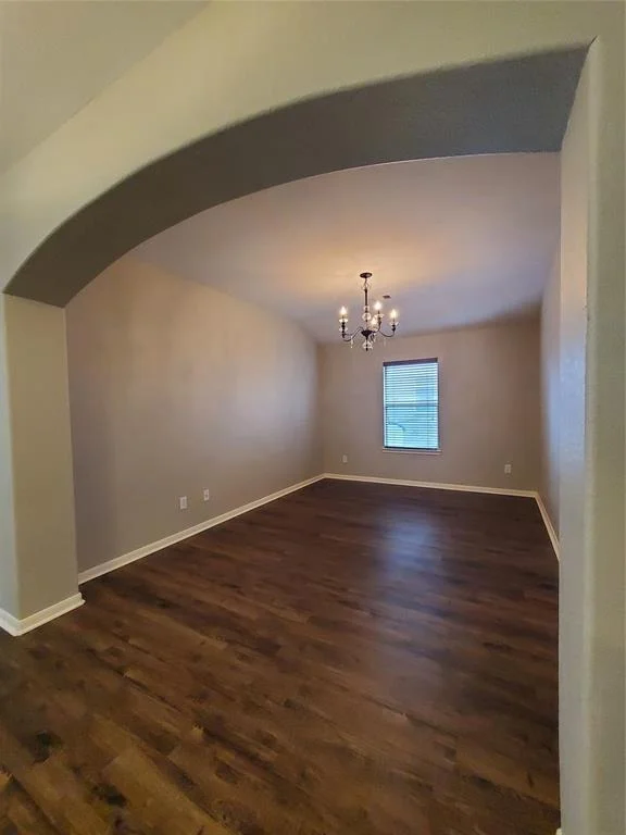 Photo of 4213 Oriole Trails Drive