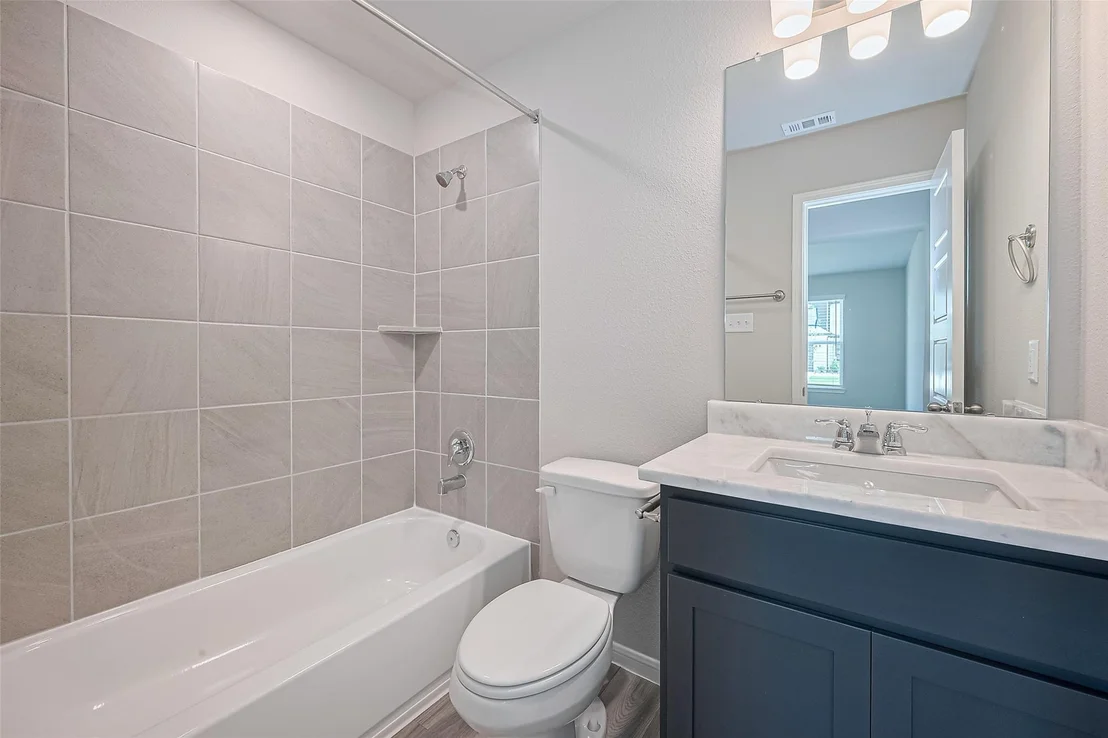 Photo of 12623 Canyon Falls Boulevard