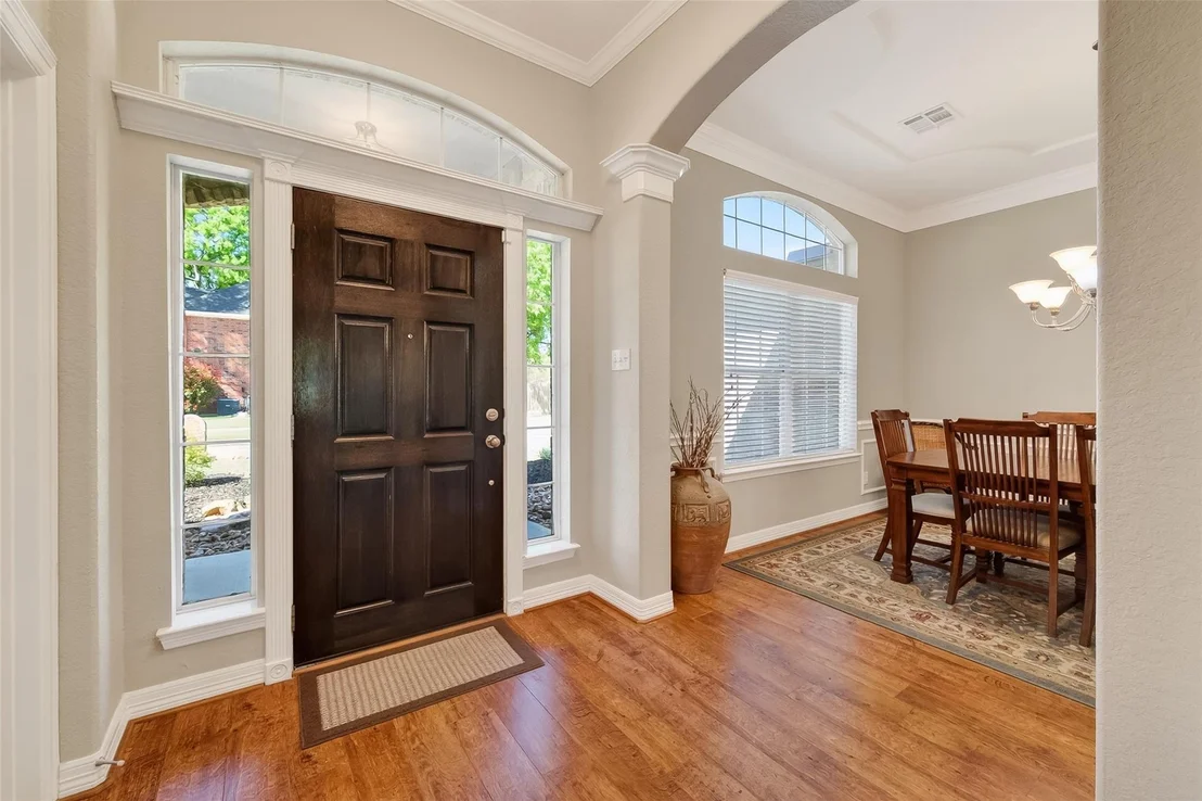 Photo of 4402 Park Bend Drive