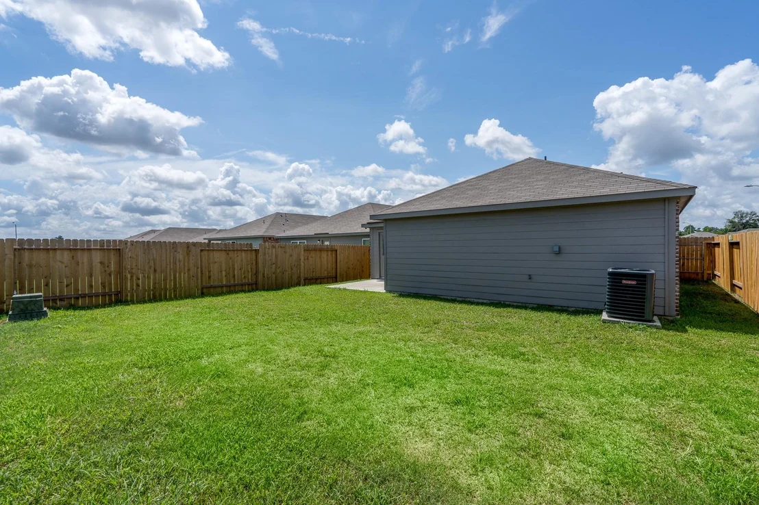 Photo of 22442 Kennons Way