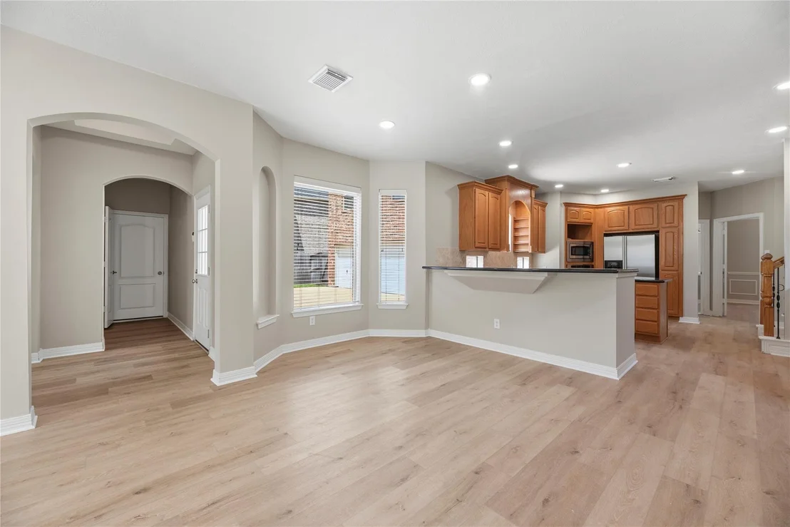 Photo of 7803 Grand Pass Lane