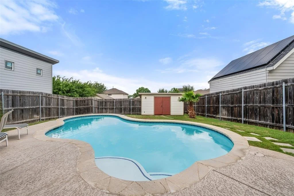 Photo of 6006 Seville Drive