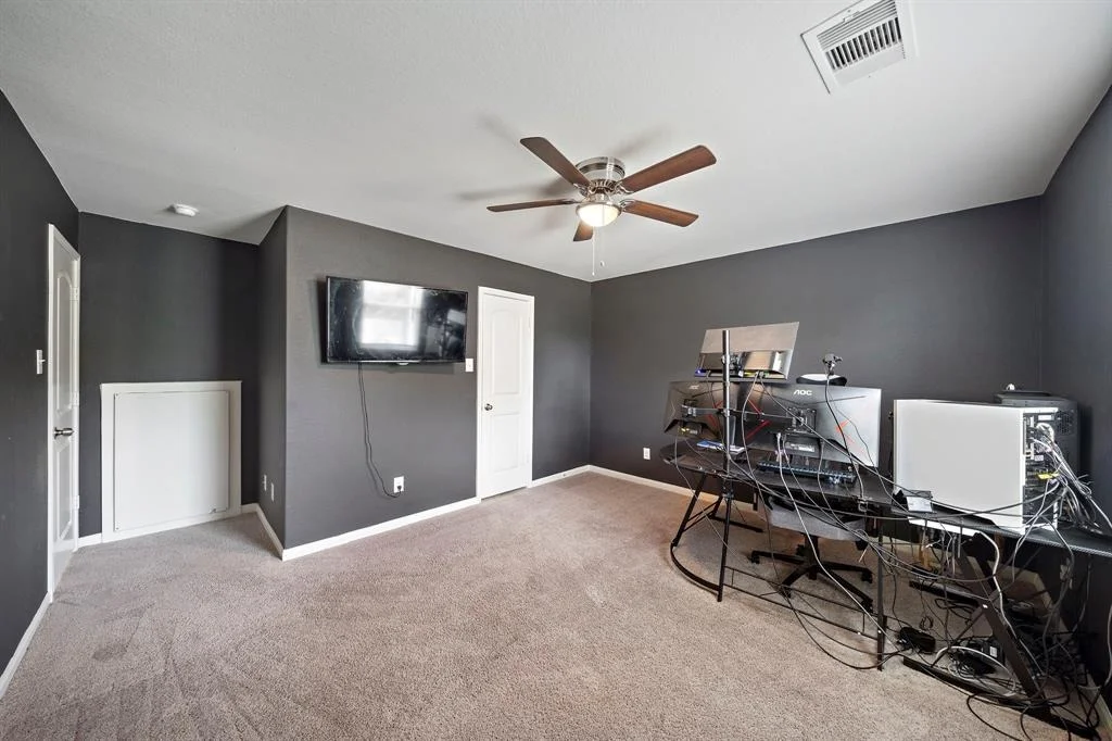 Photo of 1207 Diamond Drape Drive