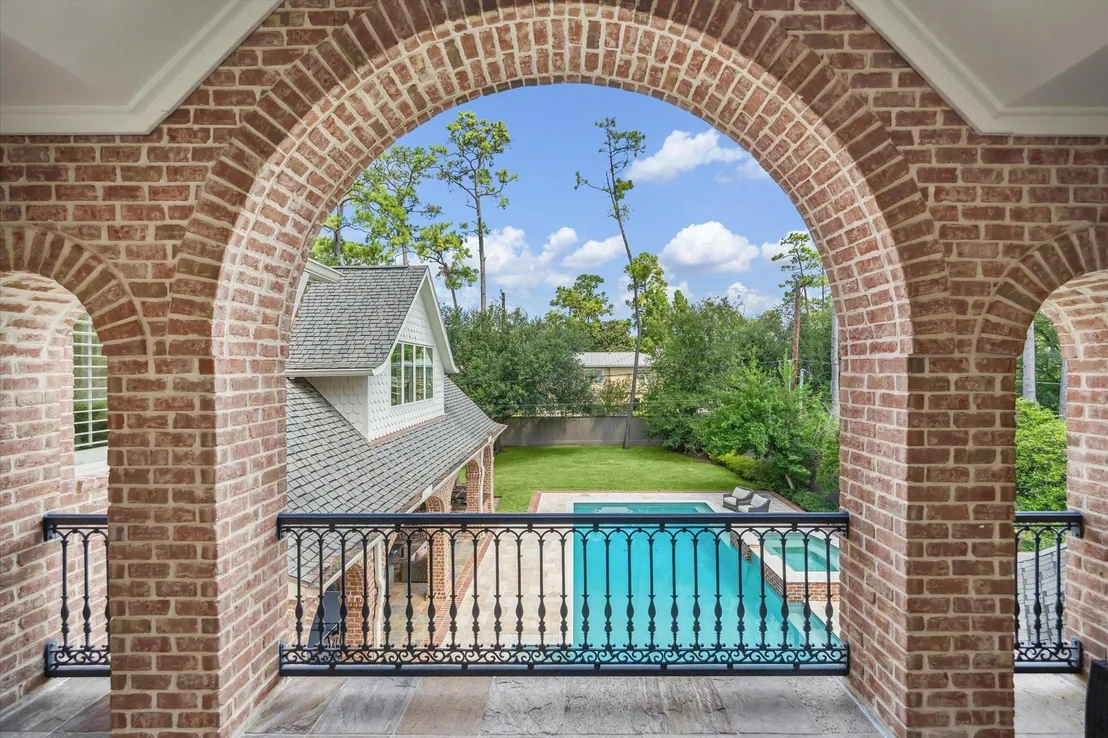 Photo of 11834 Longleaf Lane