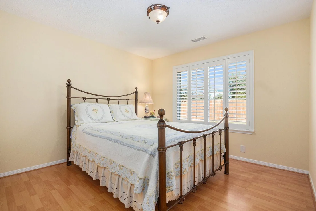 Photo of 5823 Forest Trails Drive