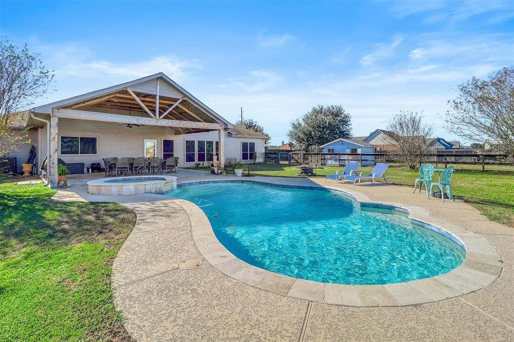 Photo of 2164 Settlers Way Drive