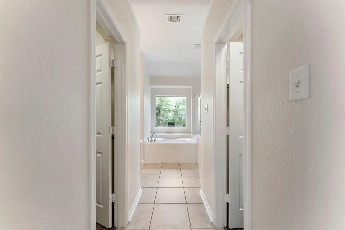 Photo of 6415 Pinyon Trail Drive