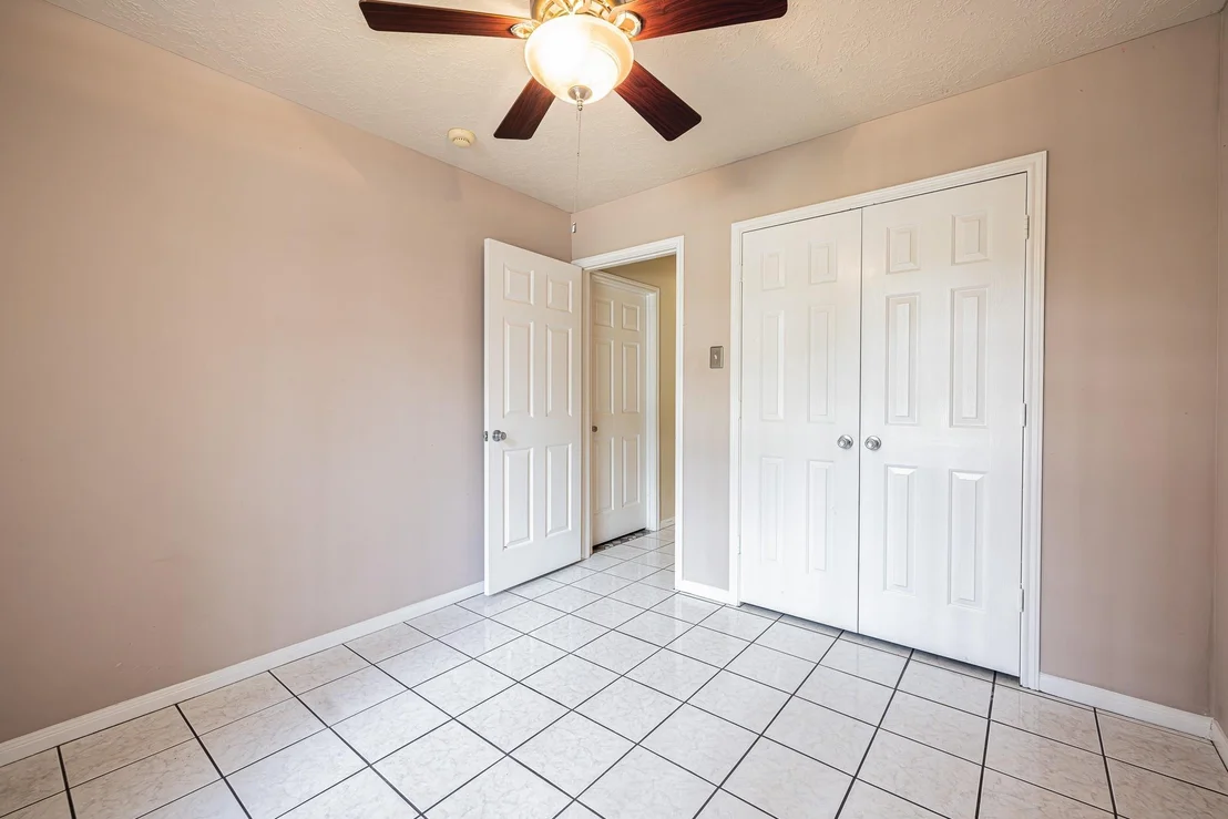 Photo of 14619 Oxwick Circle